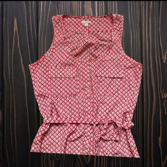 Gap shirt dress - Picture 4 of 5